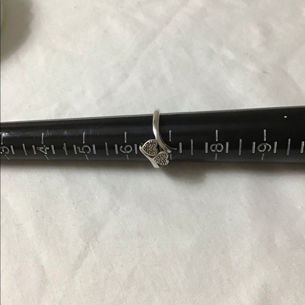 Ring - Picture 4 of 4